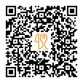 QR-Code zur Speisekarte von ร้าน ก๋วยจั๊บรางกรด