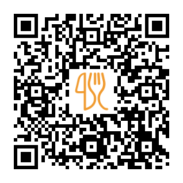 QR-Code zur Speisekarte von ร้านส้มตำแม่ท๊อป