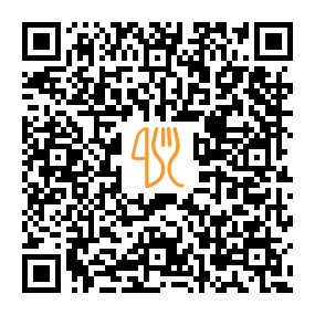 QR-Code zur Speisekarte von Doki Doki Japanese Food