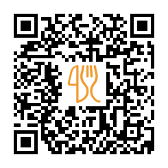 QR-Code zur Speisekarte von ครัวนิรมล