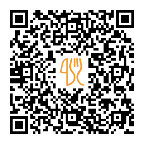 QR-Code zur Speisekarte von ร้านสารคามเเจ่วฮ้อนหมูกะทะ