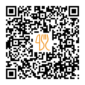 QR-kode-link til menuen på ครัวป๋าเหนาะ