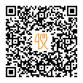 QR-Code zur Speisekarte von ร้านจิ้มจุ่ม แจ่วฮ้อน กุมภวาปี