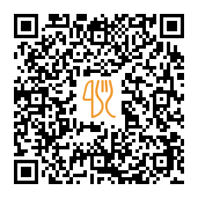 QR-Code zur Speisekarte von ร้านกะทะทองบุฟเฟต์99. โคกสี