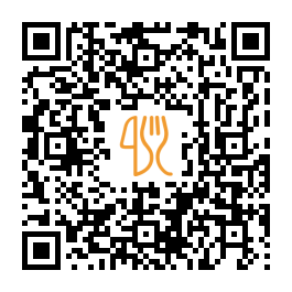 QR-Code zur Speisekarte von ร้านก๋วยเตี๋ยวโกเด้ง