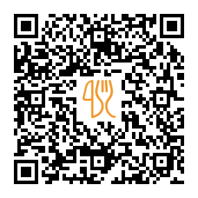 QR-Code zur Speisekarte von หมูจุ่มโฉมงามริมน้ำ