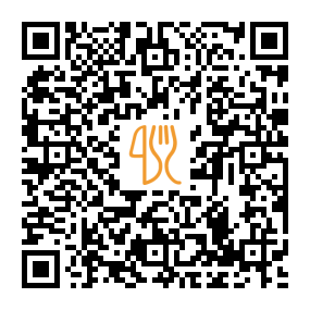 QR-Code zur Speisekarte von ร้านนวลจันทร์หมูกระทะ