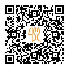 QR-Code zur Speisekarte von ร้าน ก๋วยเตี๋ยว รสเด็ด