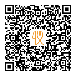 QR-Code zur Speisekarte von Montego Island Caribbean Grill Lynnhaven