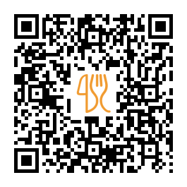 QR-Code zur Speisekarte von ครัวบ้านแม่ By ตุ๊กตา