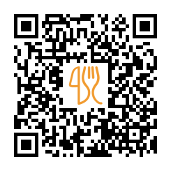 QR-Code zur Speisekarte von Big X Picanha