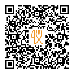 QR-Code zur Speisekarte von ร้านอาหารอิสลามบังเพชรบุรี ลุงบัง