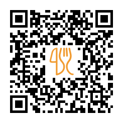 QR-Code zur Speisekarte von บ้านเจ้าขา