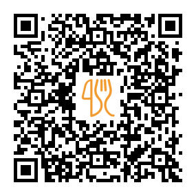 QR-Code zur Speisekarte von ร้านอาหารตามสั่งมอสโภชนา