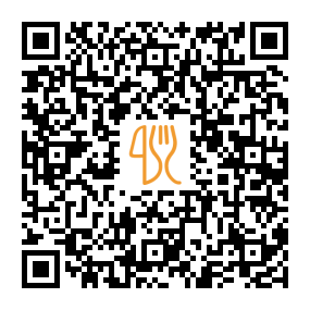 QR-Code zur Speisekarte von ร้านอาหารหน้าวัดหนองโพรง