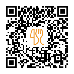 QR-Code zur Speisekarte von Steak 83