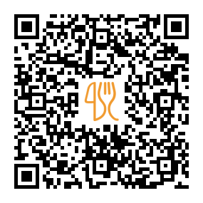 QR-Code zur Speisekarte von โกเอิ๊ก โอชา Since 2008