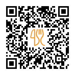 QR-Code zur Speisekarte von Feng Cha