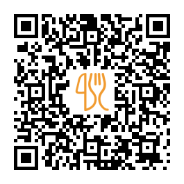 QR-Code zur Speisekarte von ร้านข้าวแกงอาเหลียง