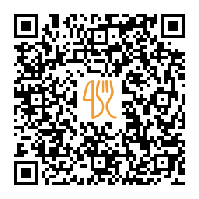 QR-Code zur Speisekarte von Dutch Bros. Coffee Jackson County