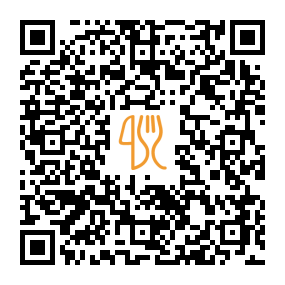 QR-Code zur Speisekarte von ร้านอาหารบ้านคุณย่า