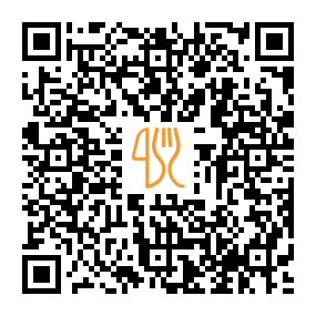 QR-Code zur Speisekarte von เนื้อย่างแก่นจันทร์