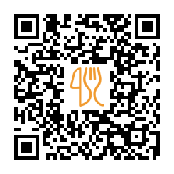 QR-Code zur Speisekarte von Candle Vino