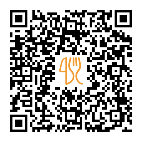 QR-Code zur Speisekarte von ร้านอีปลาครกแตก