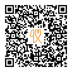 QR-Code zur Speisekarte von ร้านขนมจีนป้าน้อย