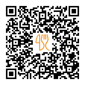 QR-Code zur Speisekarte von Snow Ice And Dessert By Jang