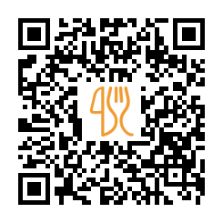 QR-Code zur Speisekarte von オームシン