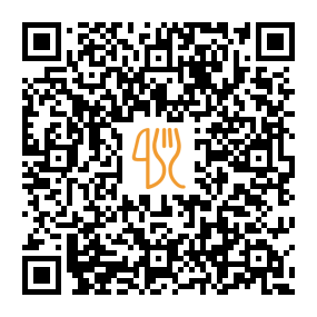 QR-Code zur Speisekarte von Cantina Aroma