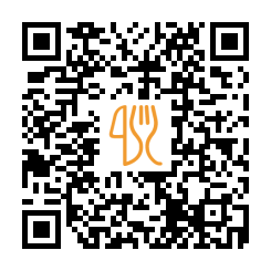 QR-Code zur Speisekarte von ร้านโอชา