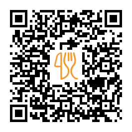 QR-Code zur Speisekarte von Japa Thai