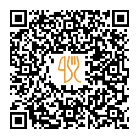 QR-Code zur Speisekarte von Confraria 115 E Petiscaria