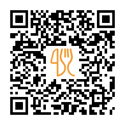 QR-Code zur Speisekarte von ตาปอนด์ ฟาร์ม