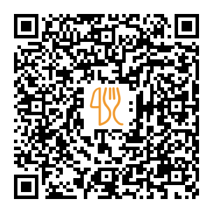 Enlace de código QR al menú de Orientalisches Restaurant Mesopotamien