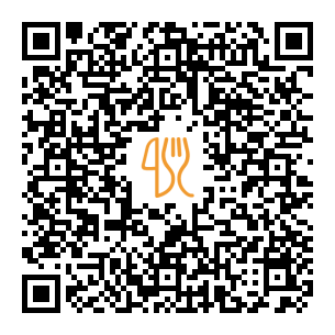 QR-Code zur Speisekarte von Бирария Гролш Бирария Бургас Бургас Заведение в морската градина на плажа