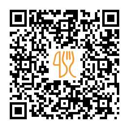 QR-Code zur Speisekarte von ร้านอาหารก กมลวรรณ