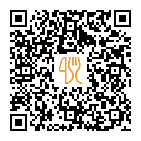 Carte QR de Salima