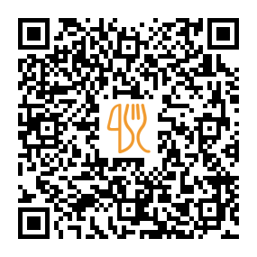 QR-Code zur Speisekarte von ร้านก๋วยเตี๋ยวเรือหมูน้ำตก แม่ภูผา