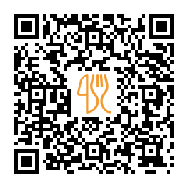 QR-Code zur Speisekarte von ป้าเพ็ญจานโต