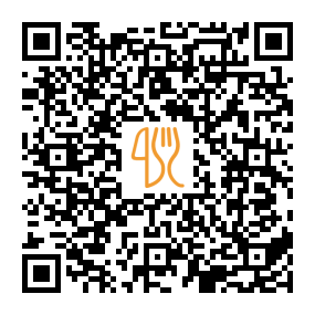 QR-Code zur Speisekarte von ร้านธนโภชนา สาขา 2