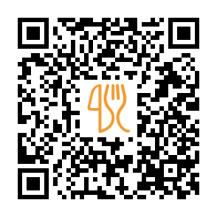 QR-Code zur Speisekarte von ก๋วยเตี๋ยว ยกซด