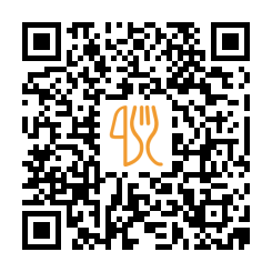 QR-Code zur Speisekarte von O Bragantino