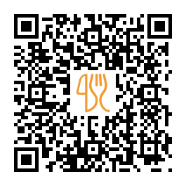 QR-Code zur Speisekarte von ร้านตำลาว เด้อค่ะเด้อ