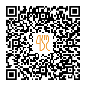 QR-Code zur Speisekarte von ร้านส้มต่อนแม่กิมฮวย สาขา3