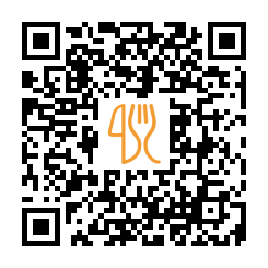 QR-Code zur Speisekarte von ศาลาหมื่นลี้ Muenli