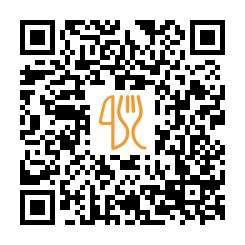 QR-Code zur Speisekarte von ร้านเรื่องเหล้า