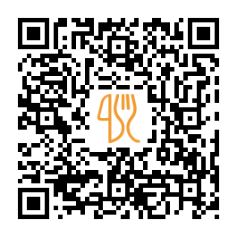 QR-Code zur Speisekarte von ครัวจ่าด้วง